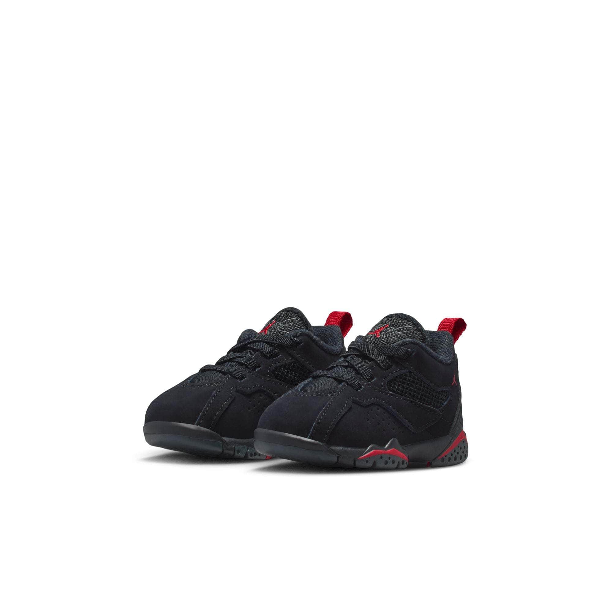 Air Jordan FOOTWEAR Air Jordan MVP 92 - Toddler
