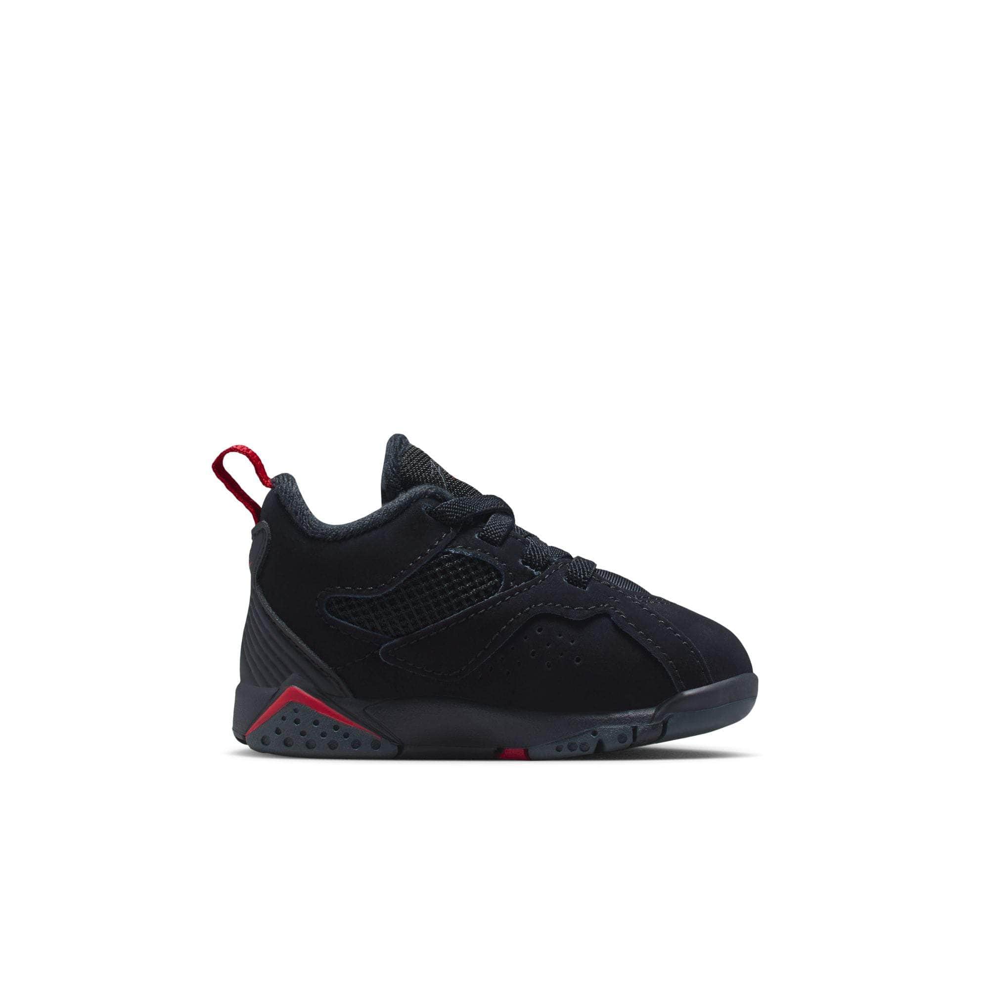 Air Jordan FOOTWEAR Air Jordan MVP 92 - Toddler