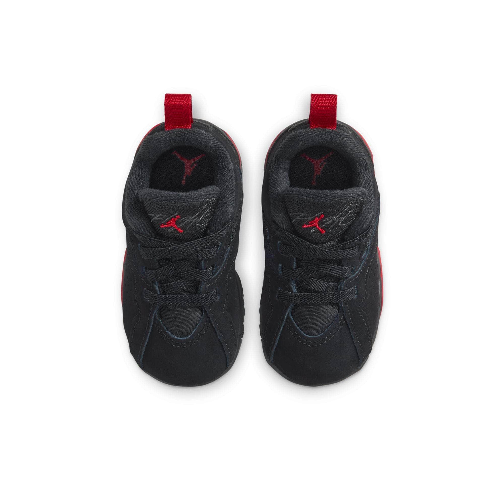 Air Jordan FOOTWEAR Air Jordan MVP 92 - Toddler