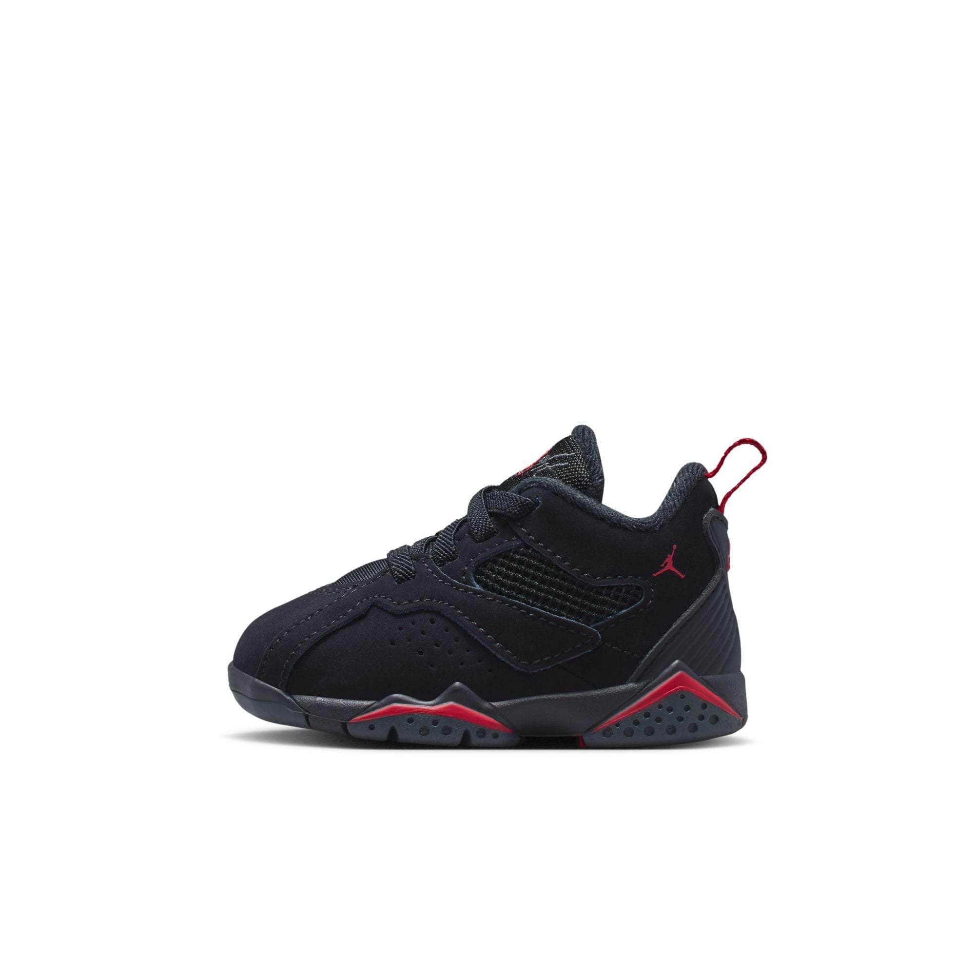 Air Jordan FOOTWEAR Air Jordan MVP 92 - Toddler