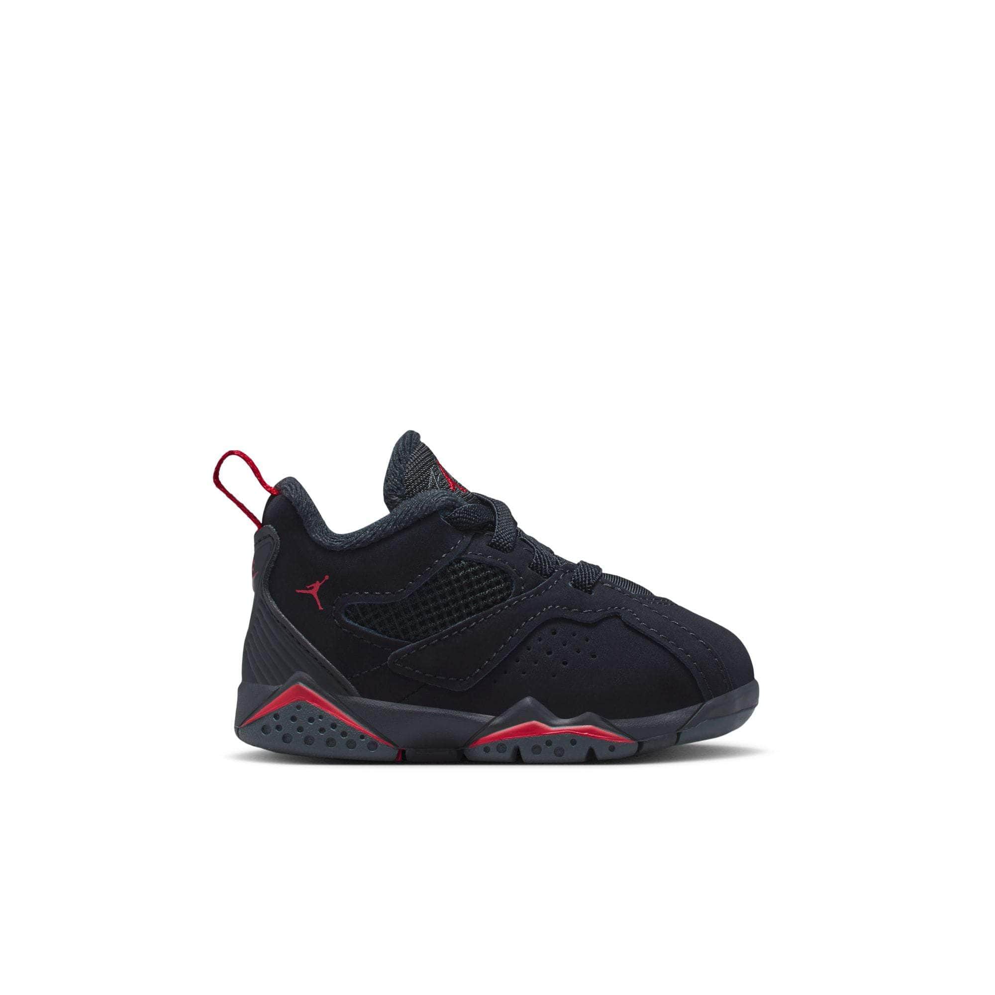 Air Jordan FOOTWEAR Air Jordan MVP 92 - Toddler