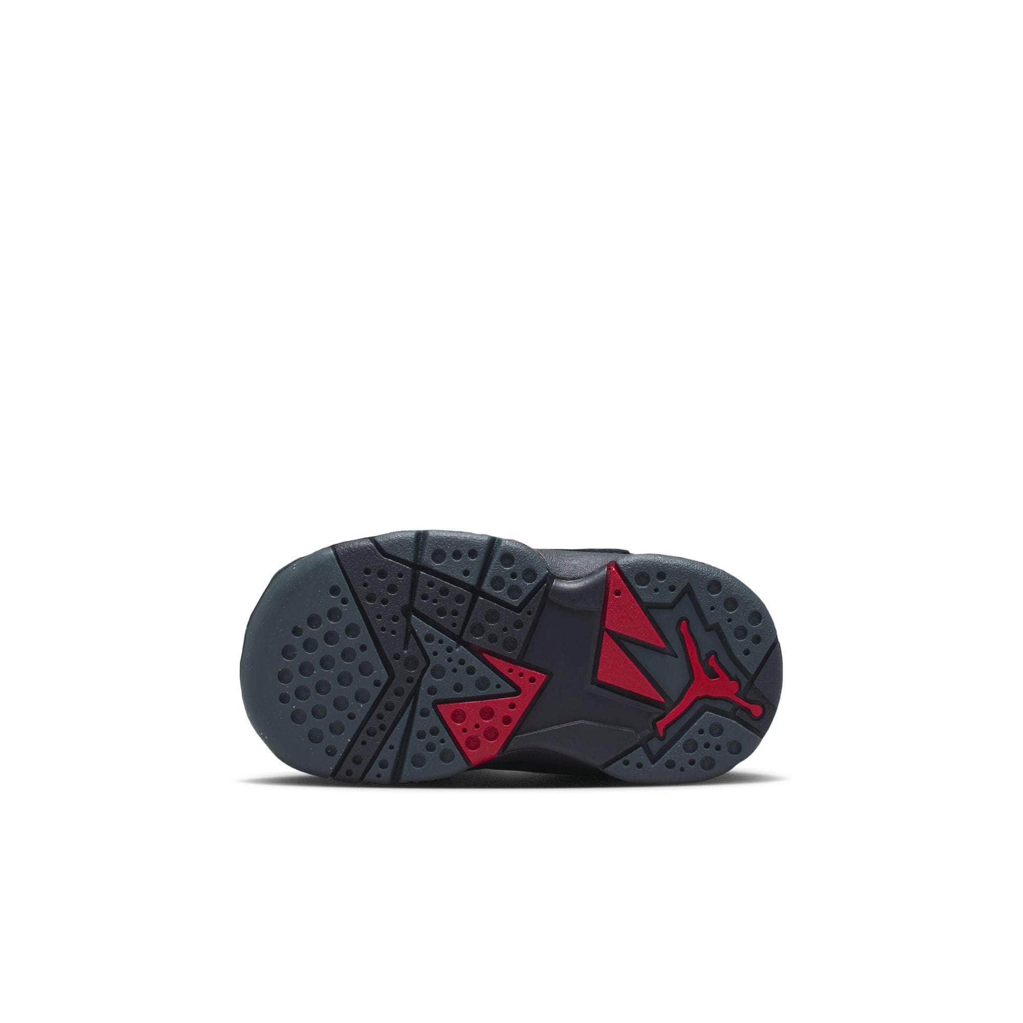 Air Jordan FOOTWEAR Air Jordan MVP 92 - Toddler