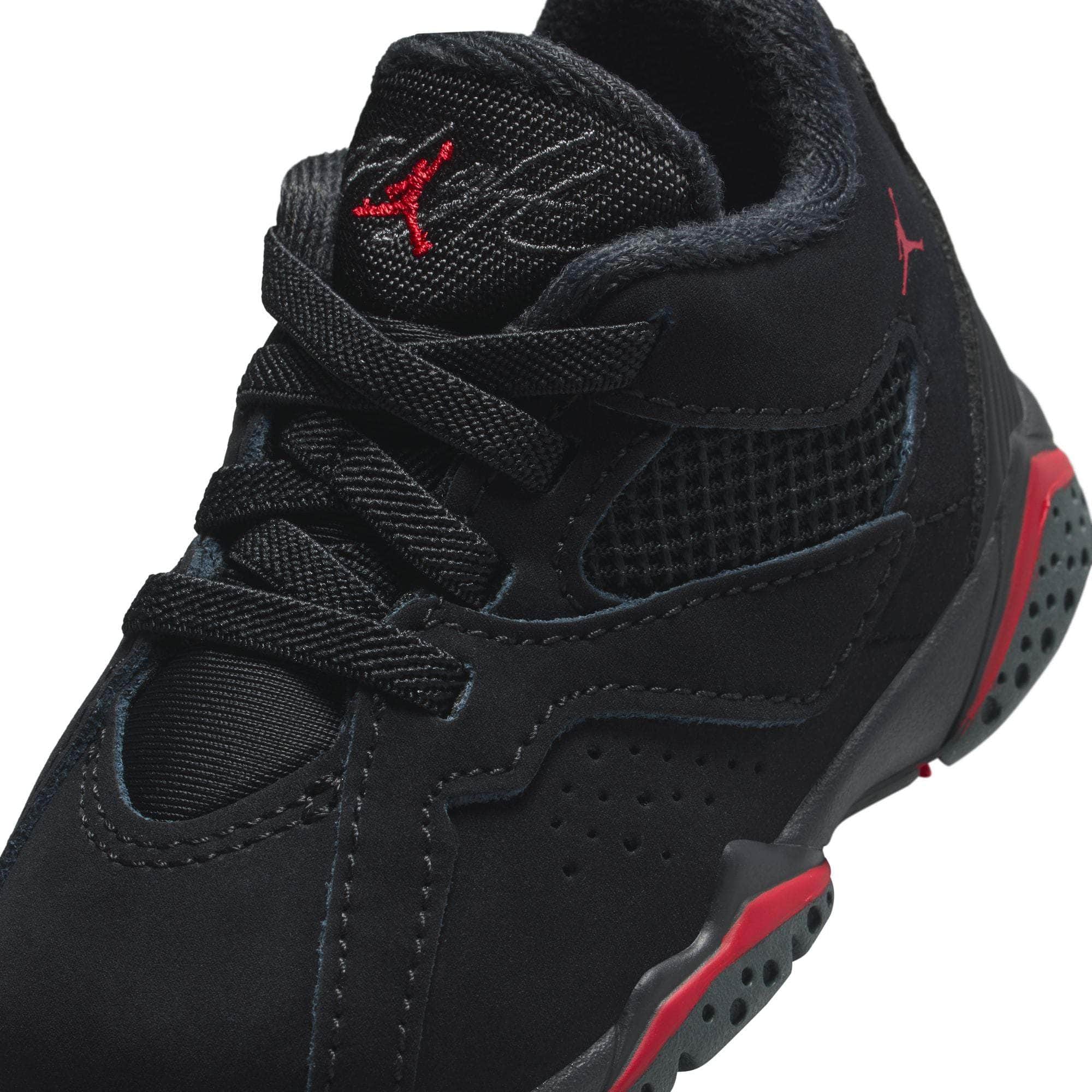 Air Jordan FOOTWEAR Air Jordan MVP 92 - Toddler