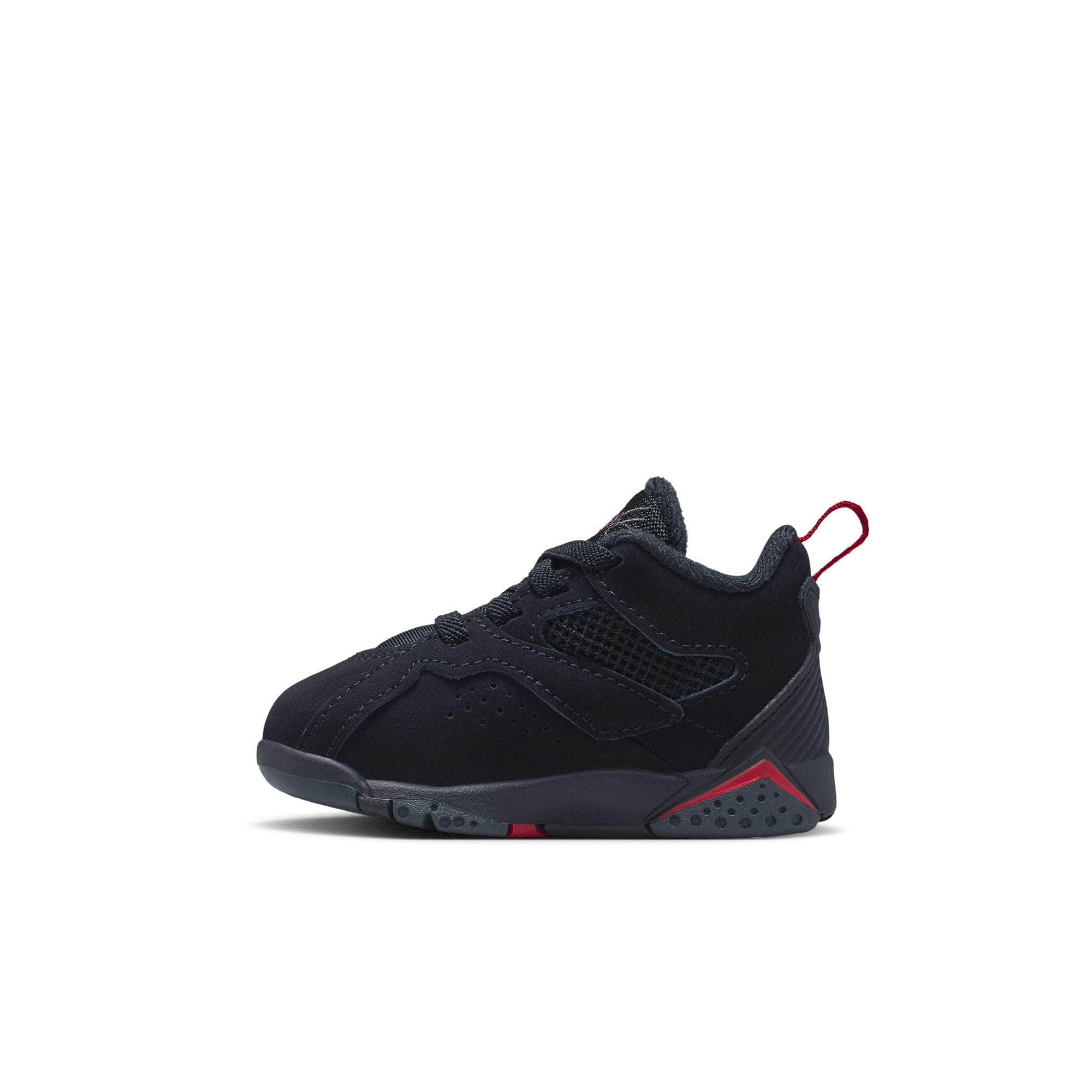 Air Jordan FOOTWEAR Air Jordan MVP 92 - Toddler