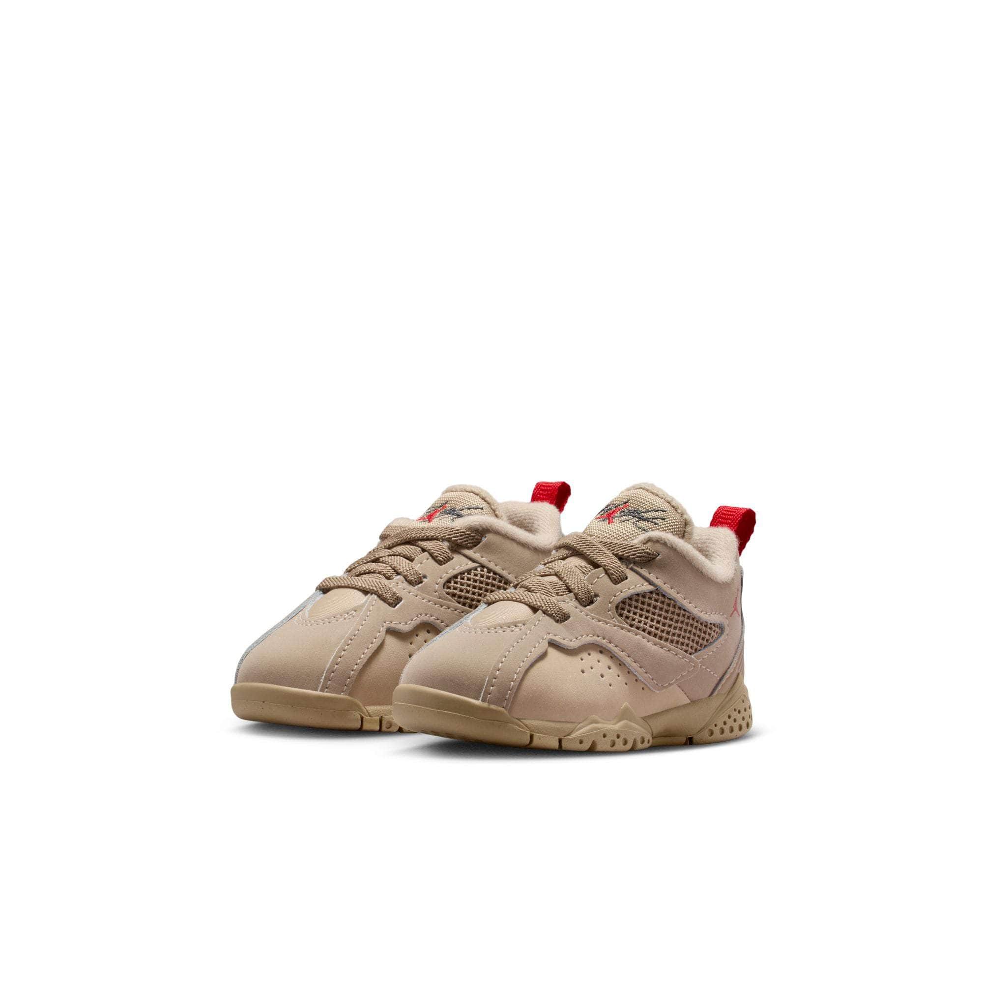 Air Jordan FOOTWEAR Air Jordan MVP 92 - Toddler