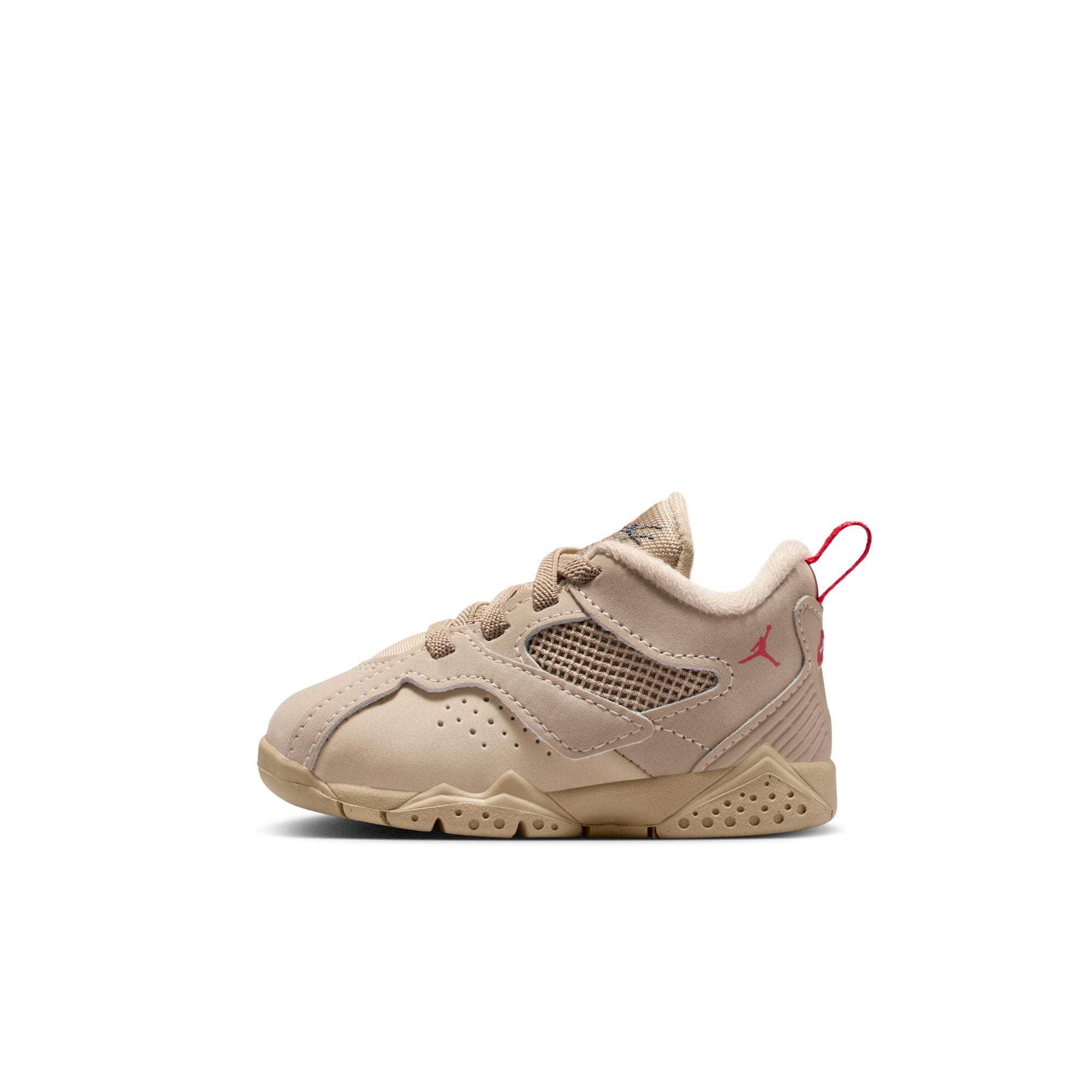 Air Jordan FOOTWEAR Air Jordan MVP 92 - Toddler