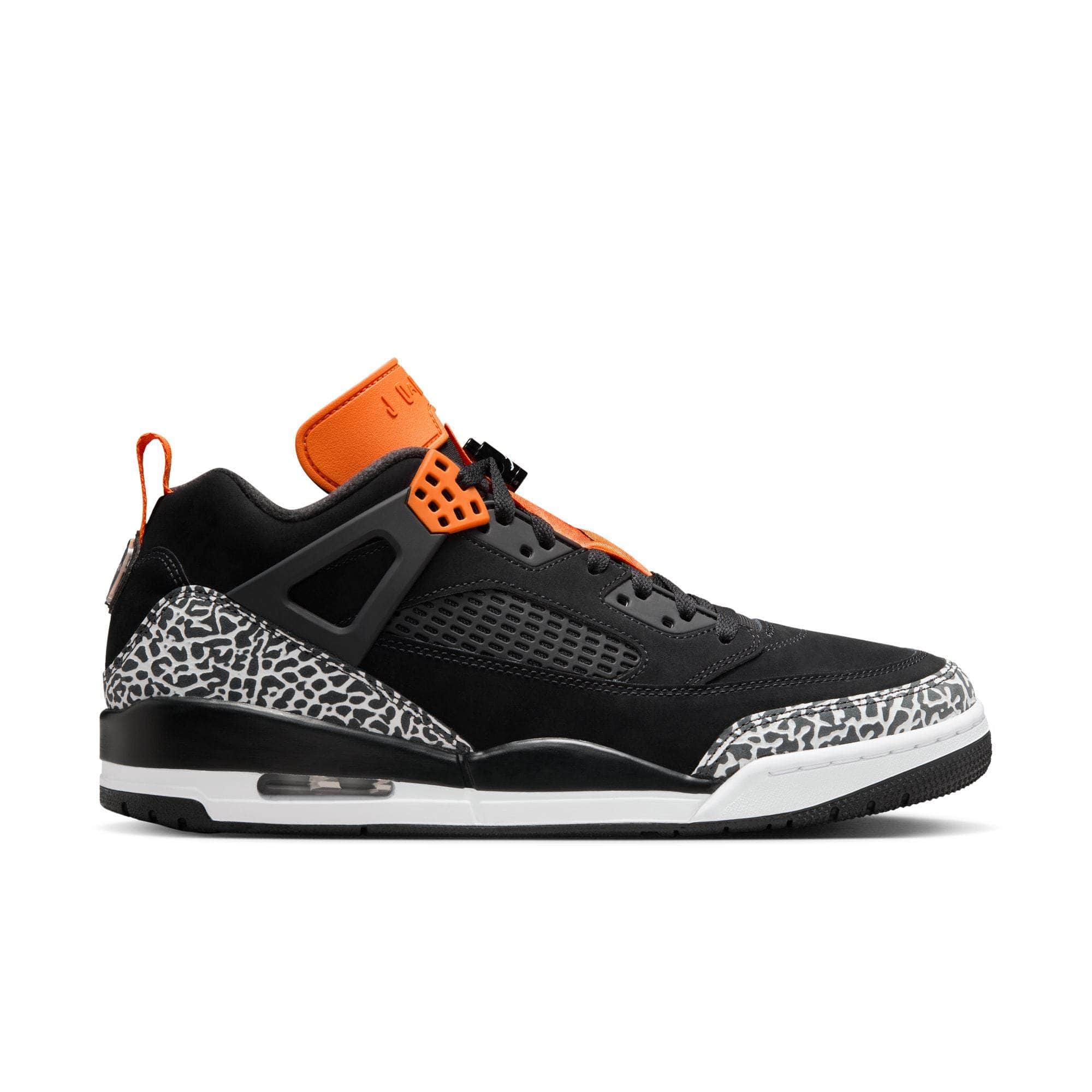 Air Jordan FOOTWEAR Air Jordan Spizike Low - Men's