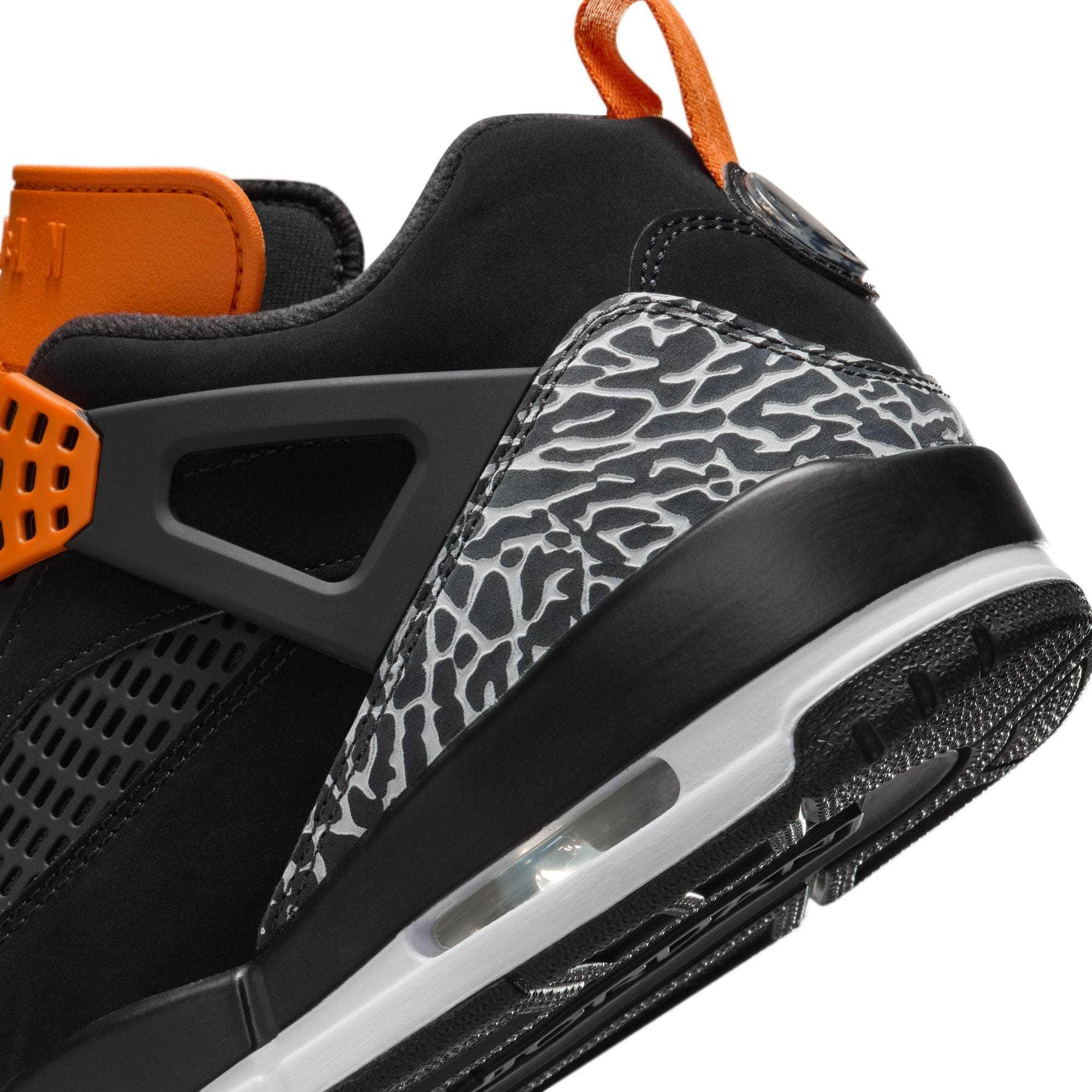 Air Jordan FOOTWEAR Air Jordan Spizike Low - Men's