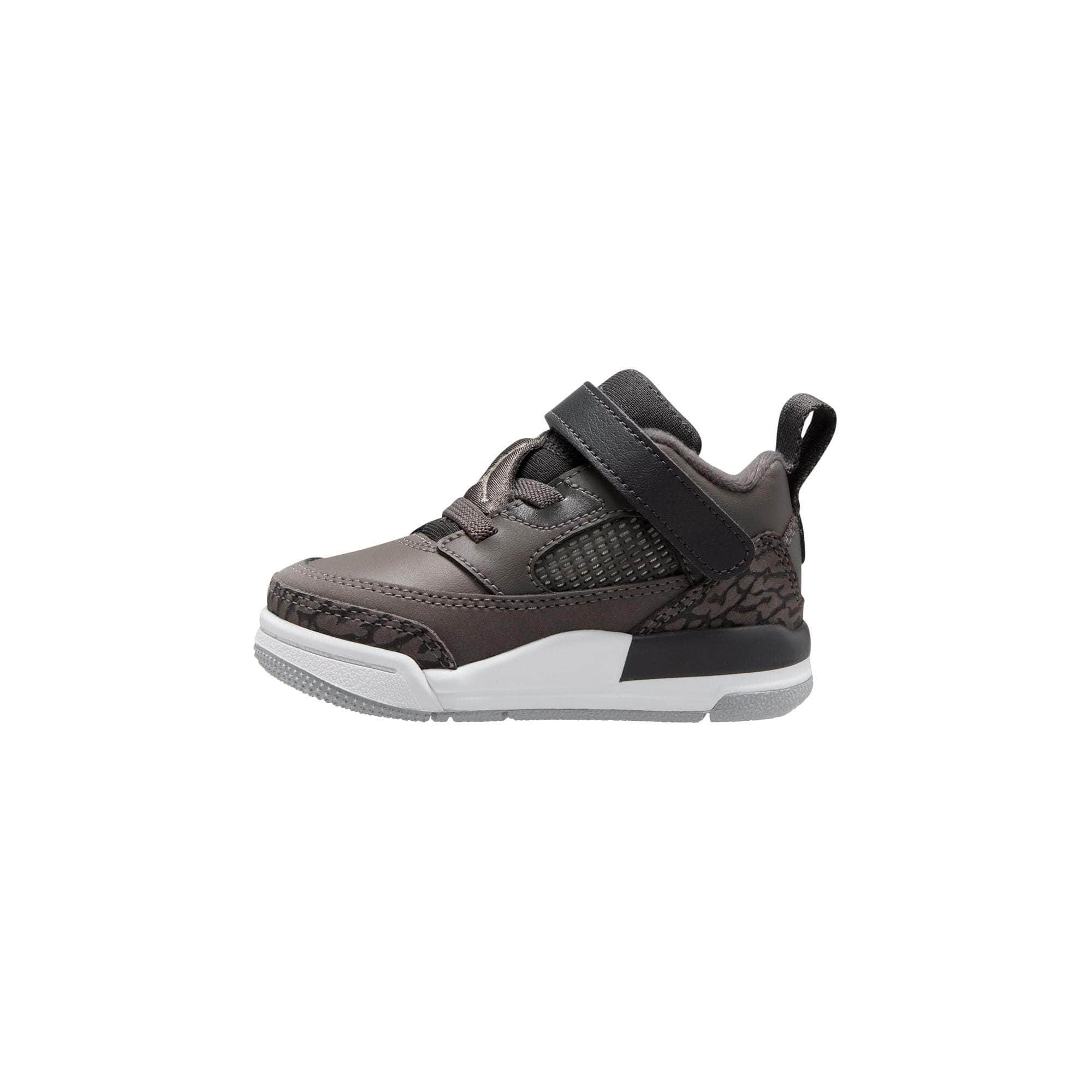 Air Jordan FOOTWEAR Air Jordan Spizike Low - Toddler