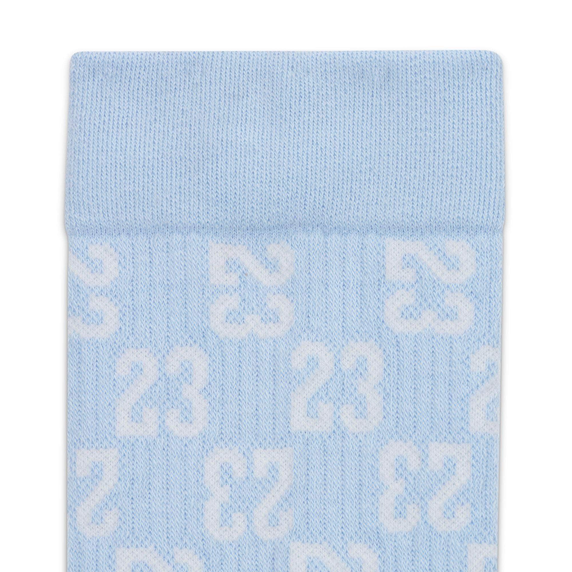 Air Jordan Socks Air Jordan Everyday Essentials Crew Socks