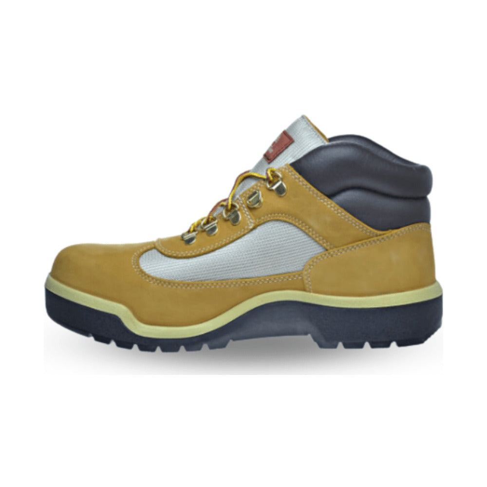 Timberland Waterproof Field Boot - Men's