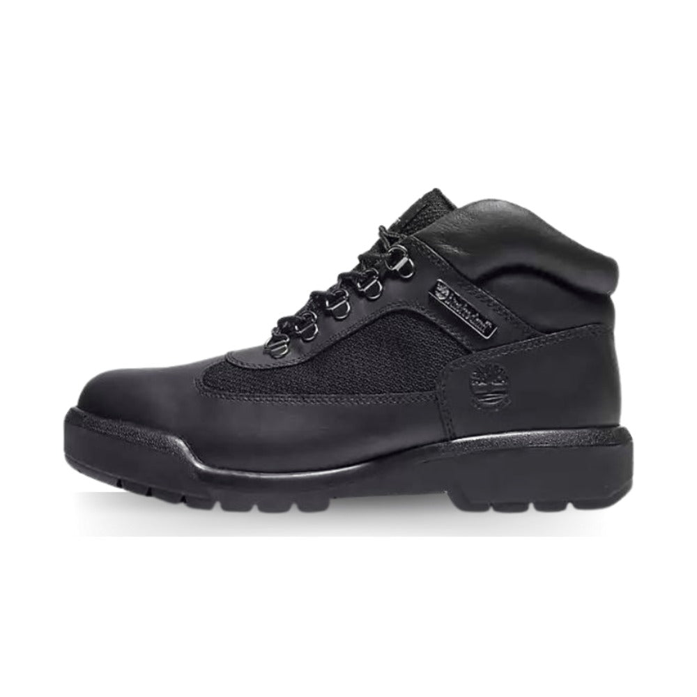 Timberland Waterproof Field Boot - Men's