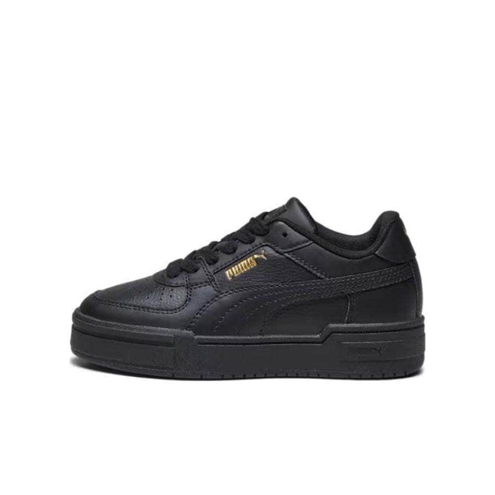 Puma CA Pro Classic - Boy's Grade School