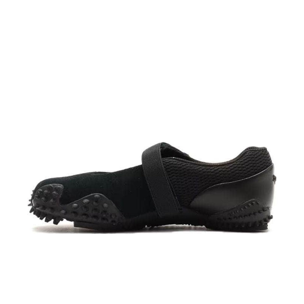 Puma Mostro Fey Premium - Men's