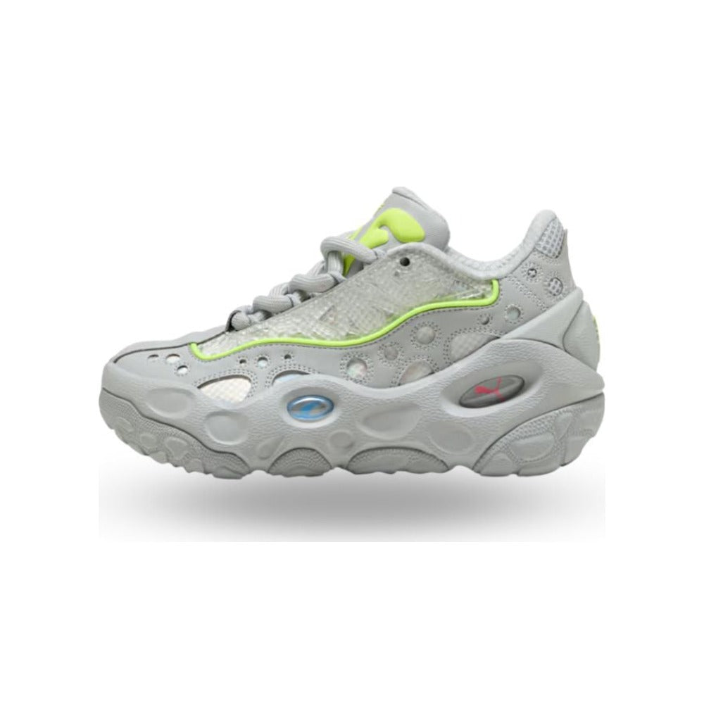 Puma LaFrancé RNR - Non Adult