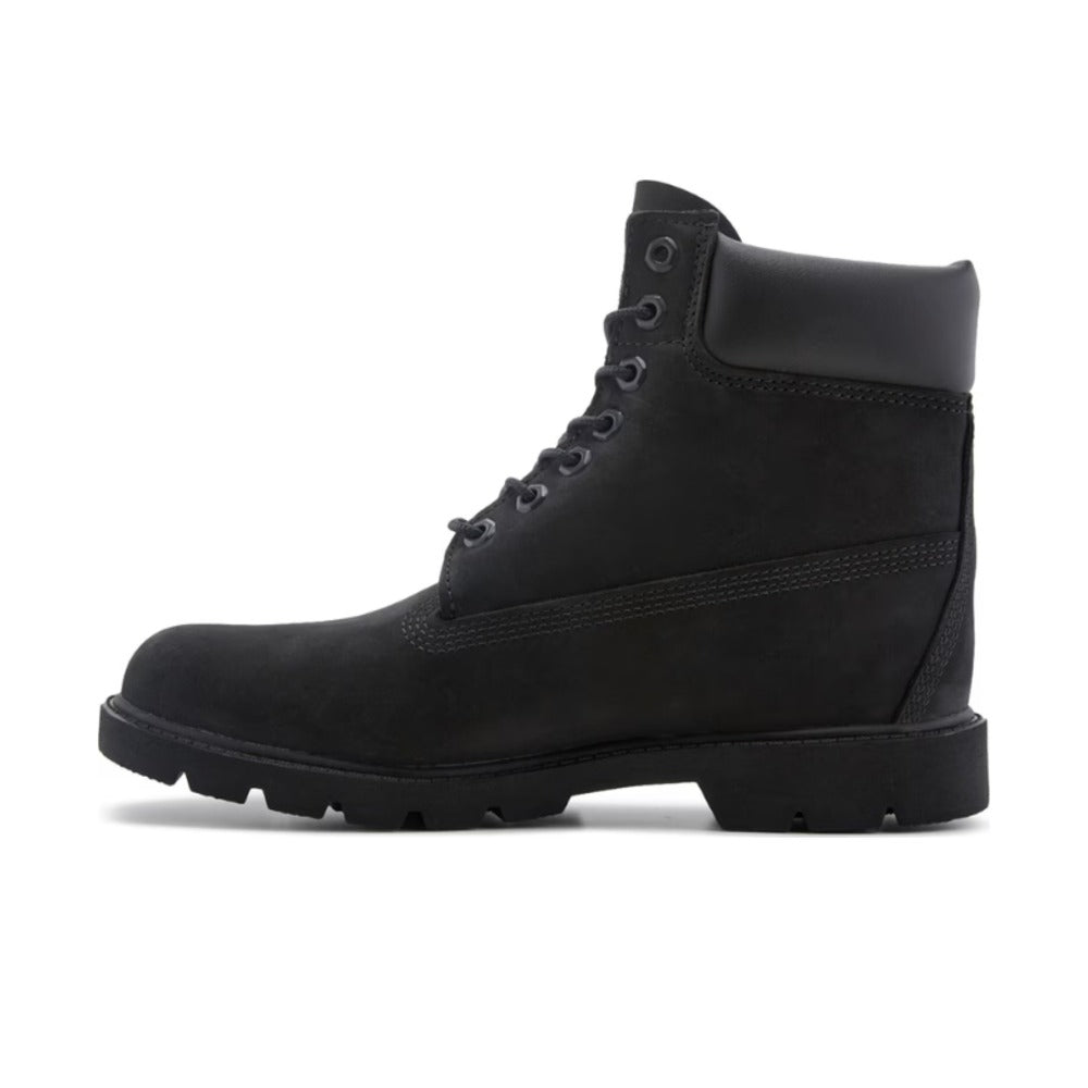 Timberland® Premium 6-Inch Waterproof Boot - Men's