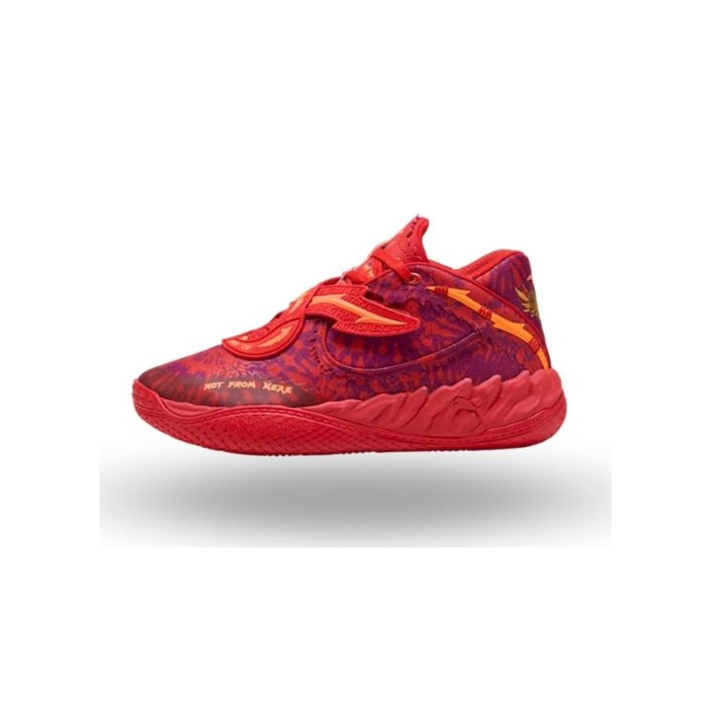 Puma MB.05 Crowd Surf - Non Adult