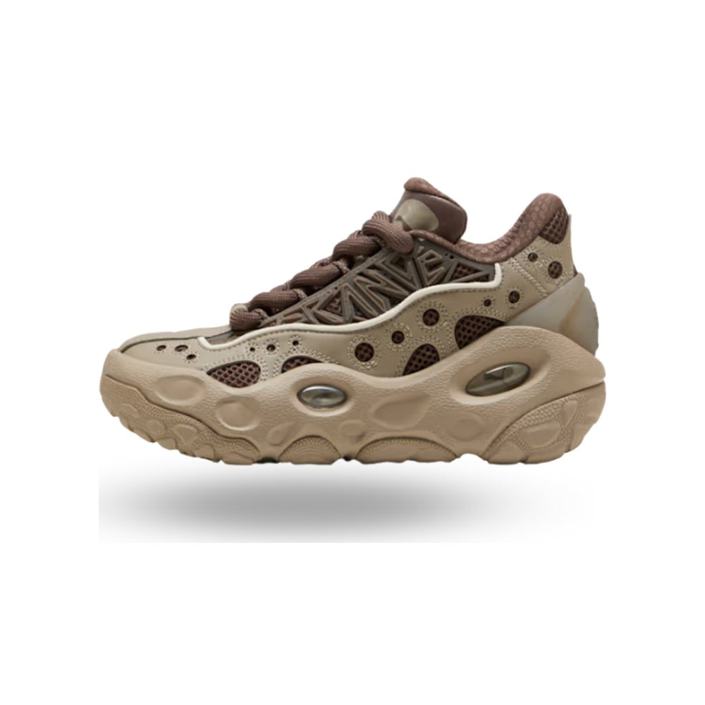 Puma LaFrancé RNR Trail - Non Adult