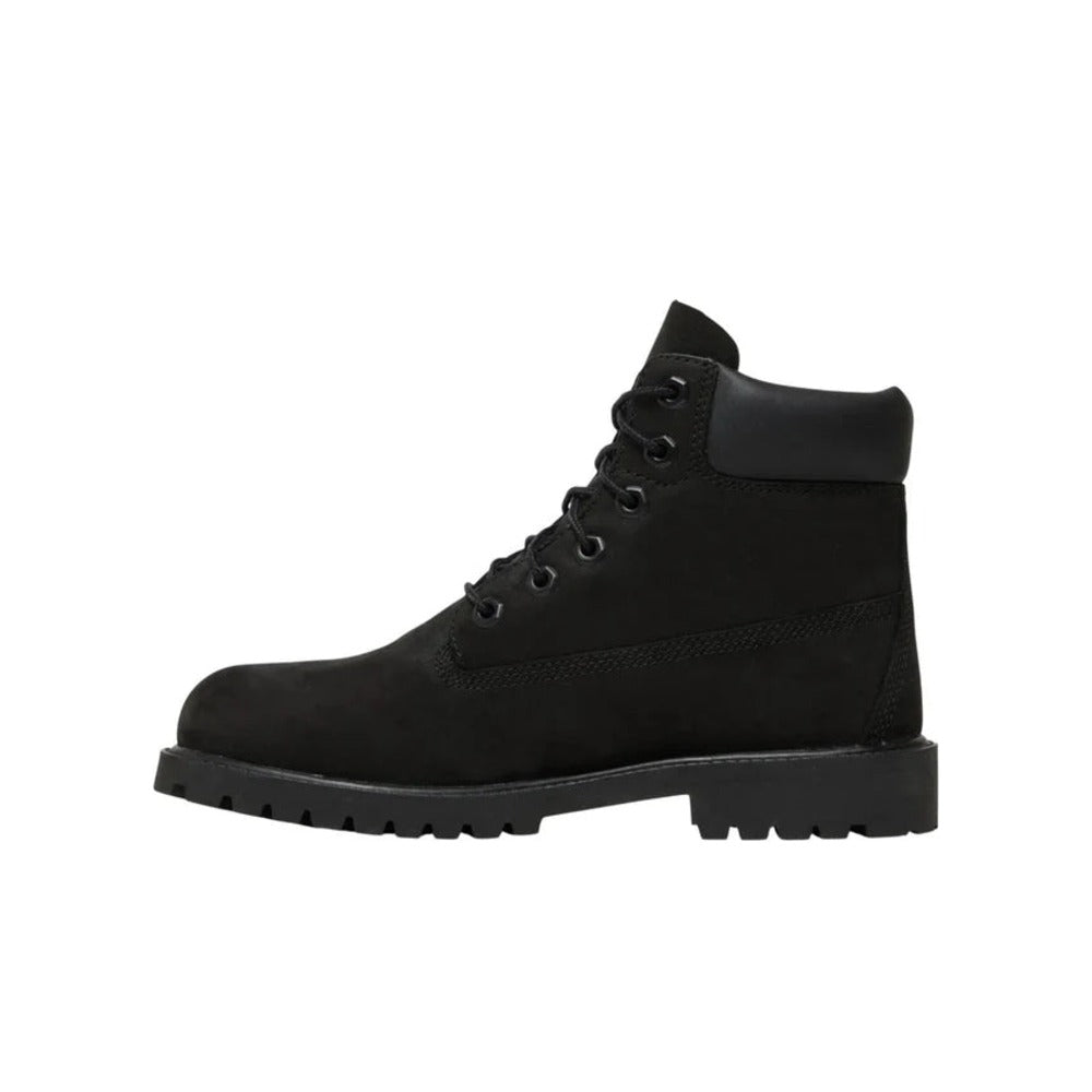 Timberland 6-Inch Premium Waterproof Boot - Non Adult