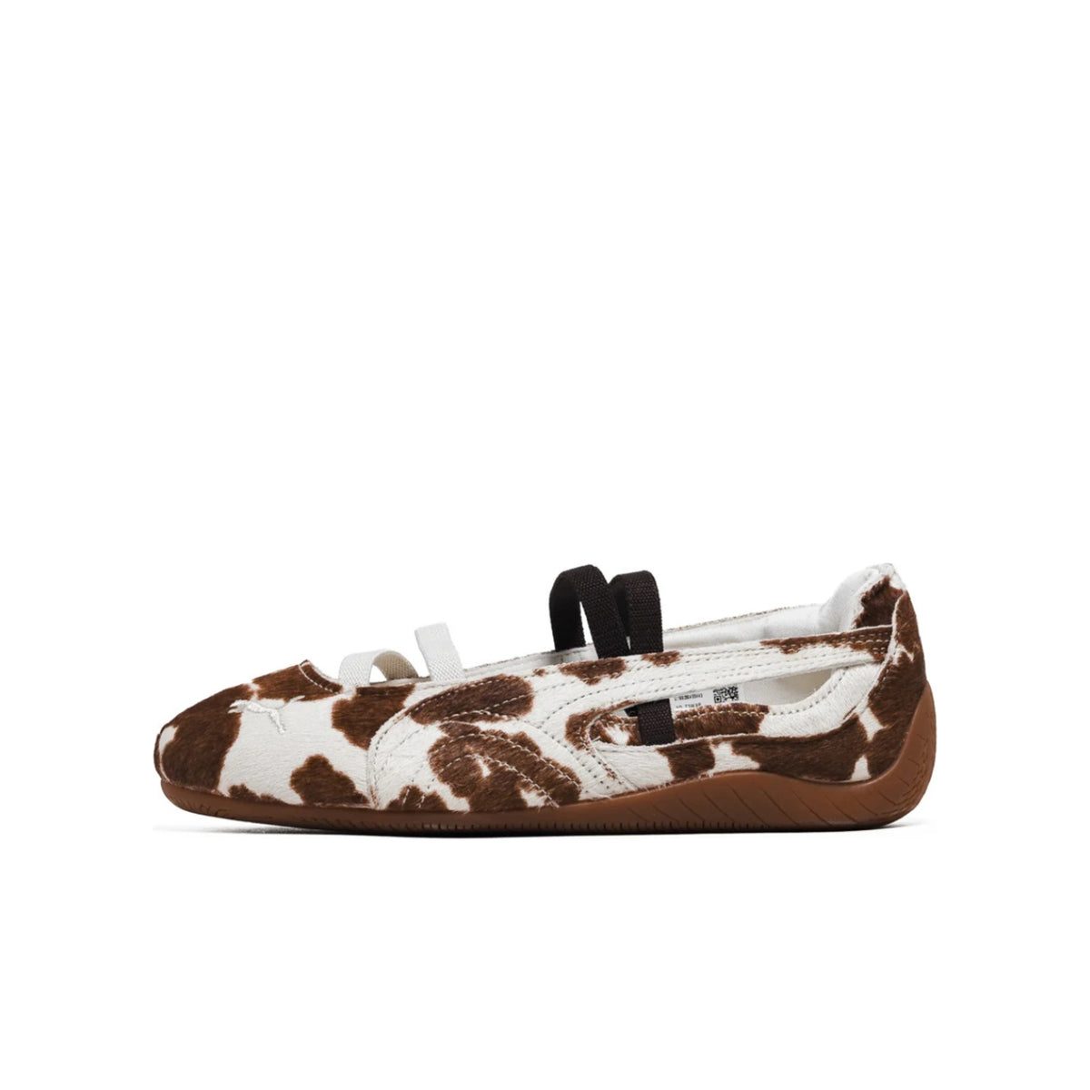 Puma Speedcat Ballet Cow - Non Adult