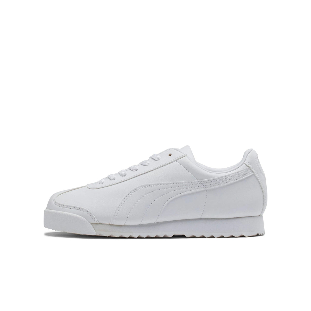PUMA Roma Basic Jr - Non Adult