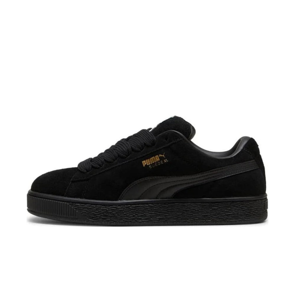 PUMA Suede XL - Men's
