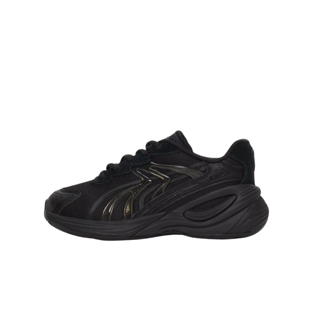 PUMA Inverse Upgrade - Youth Sneakers