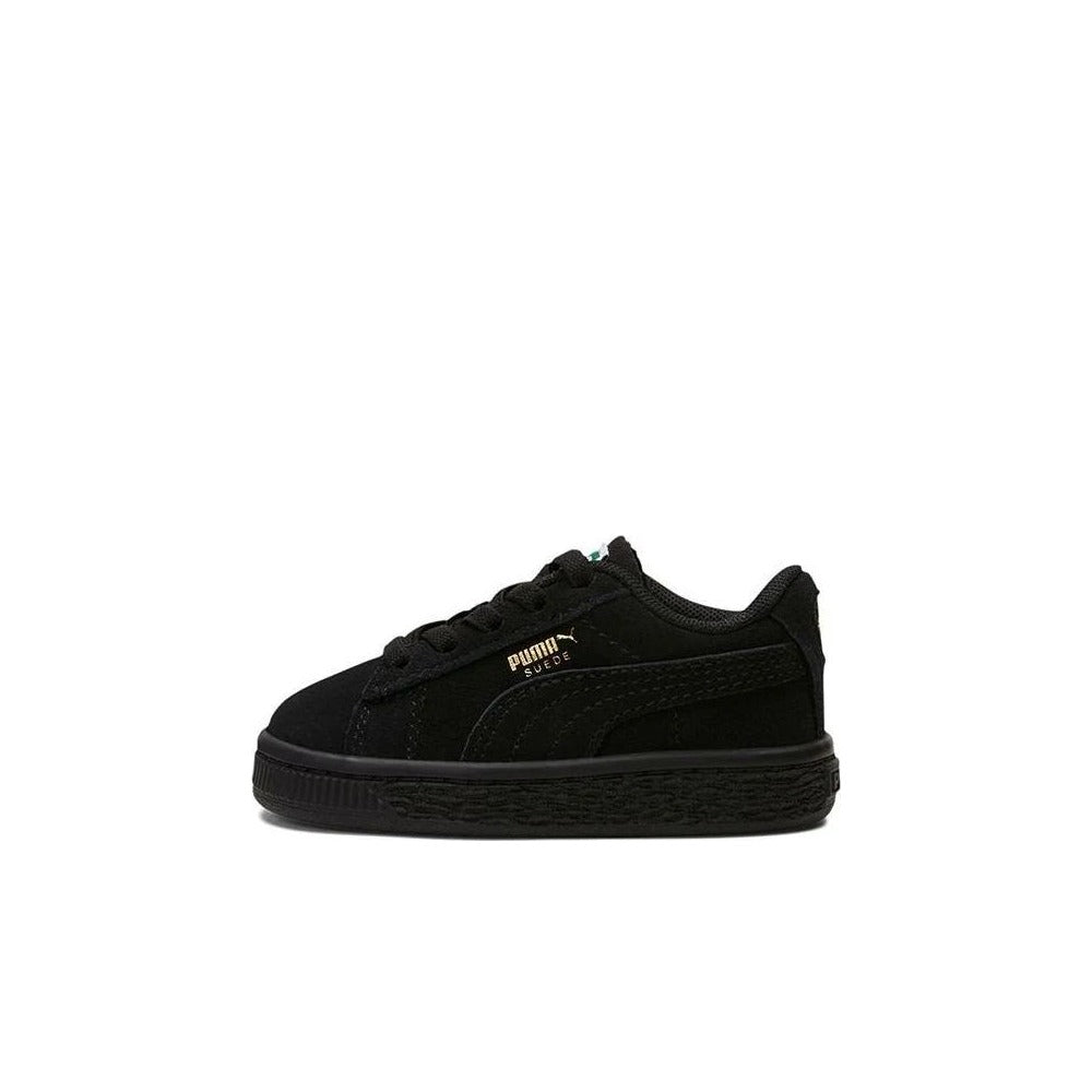 Puma Suede Classic XXI - Toddler