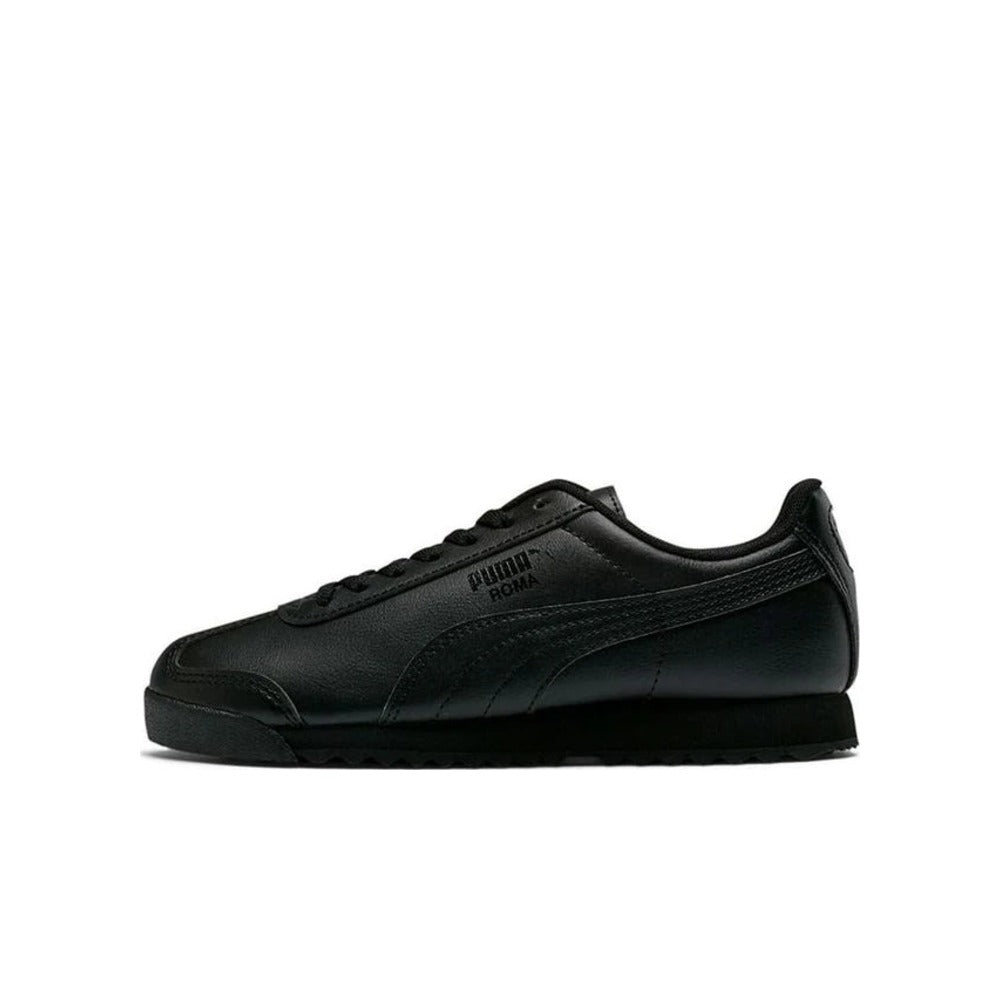 PUMA Roma Basic Jr - Non Adult