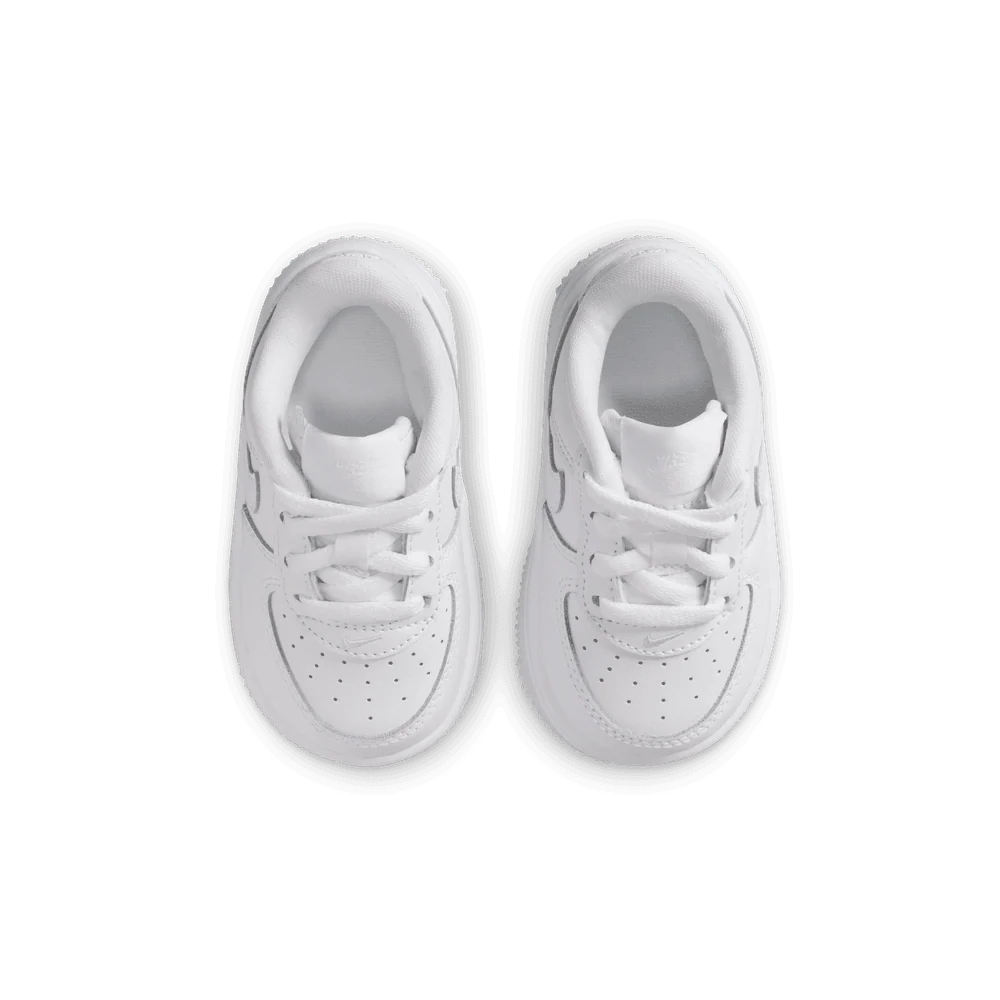 Nike Force 1 Low - Toddler