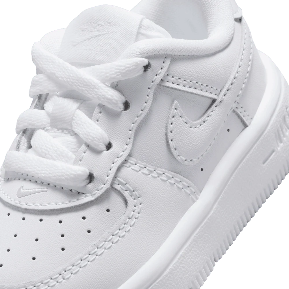 Nike Force 1 Low - Toddler