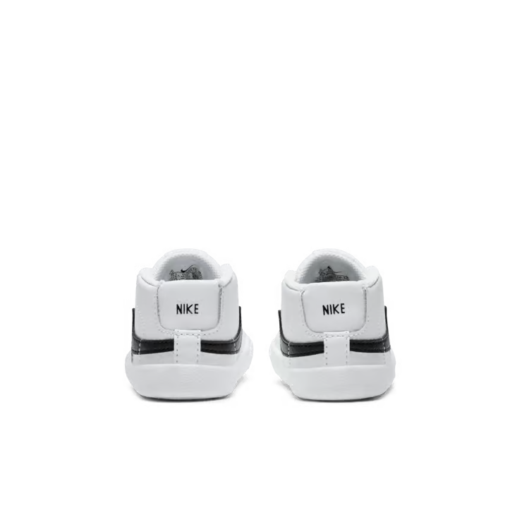 Nike Blazer Mid - Crib