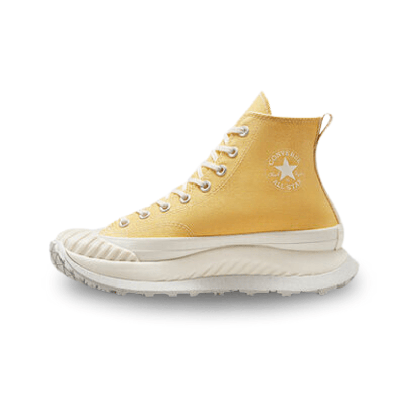 Converse cotton best sale