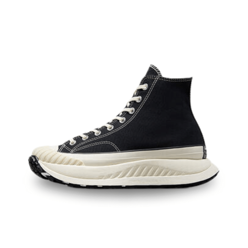 Converse FOOTWEAR Converse Chuck 70 AT-CX - Men's