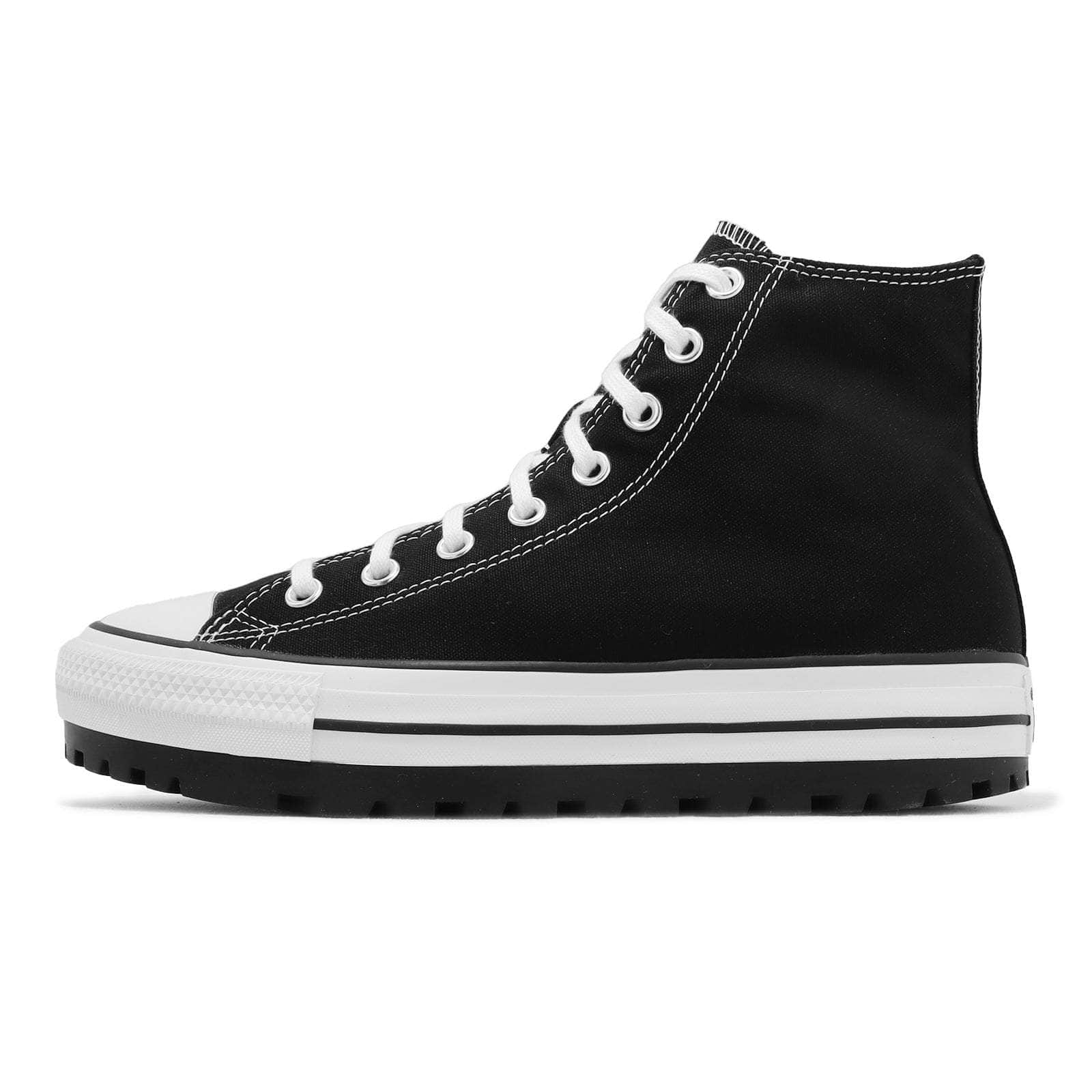 Converse FOOTWEAR Converse Chuck Taylor All Star City Trek - Men's