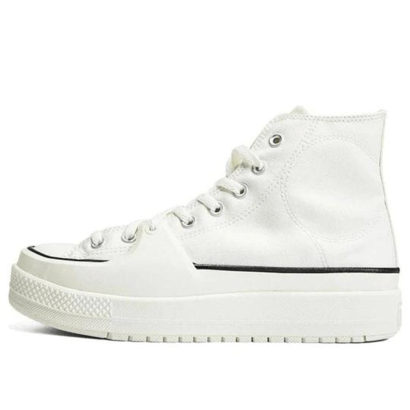 Converse FOOTWEAR Converse Chuck Taylor All Star Construct - Men's