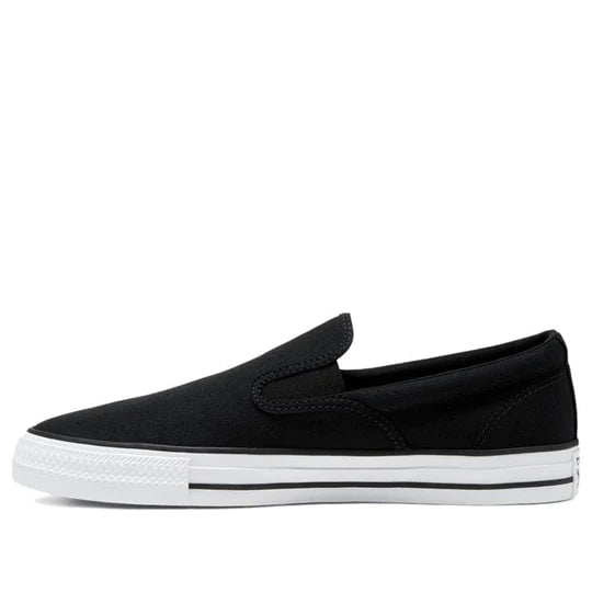 Converse FOOTWEAR Converse Chuck Taylor All Star Double Gore Slip - Men's