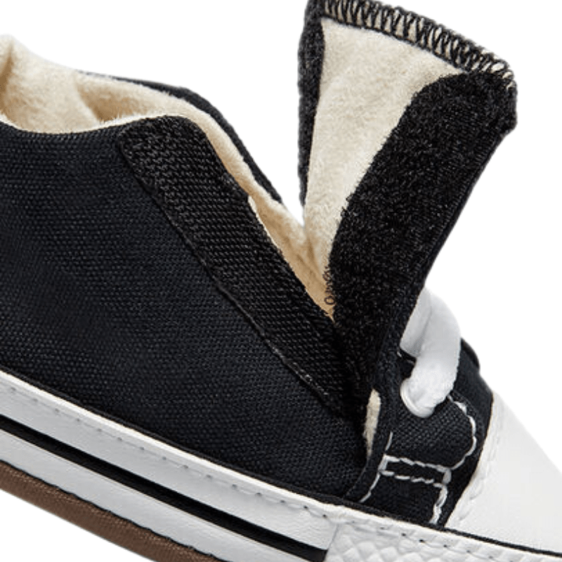 Converse FOOTWEAR Converse Chuck Taylor All Star Easy-On - Crib