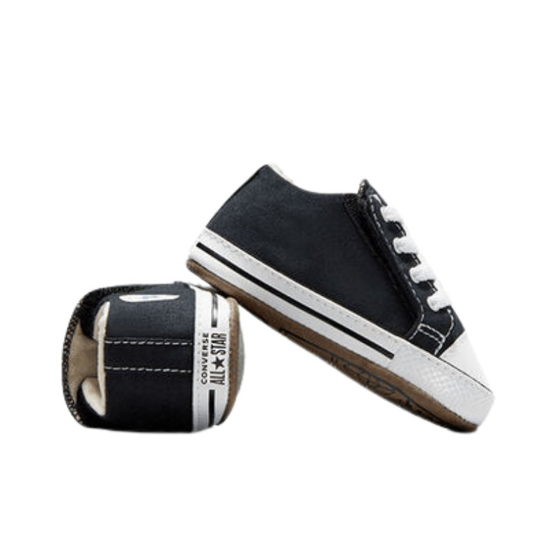 Converse FOOTWEAR Converse Chuck Taylor All Star Easy-On - Crib