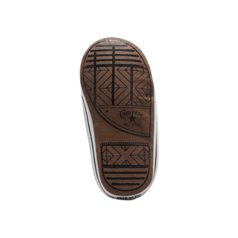 Converse FOOTWEAR Converse Chuck Taylor All Star Easy-On - Crib