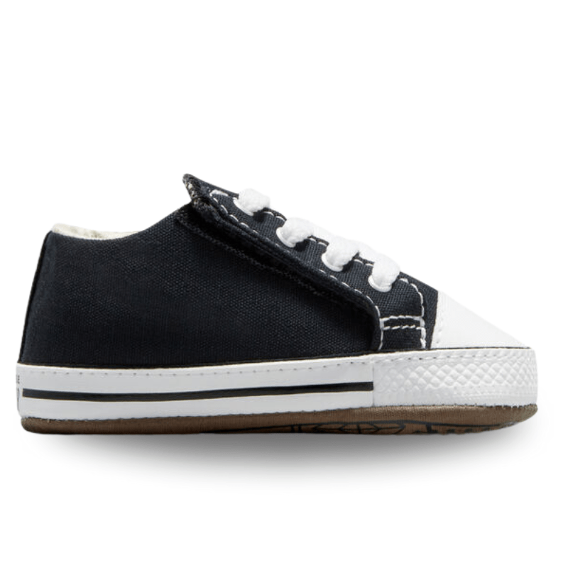 Converse FOOTWEAR Converse Chuck Taylor All Star Easy-On - Crib