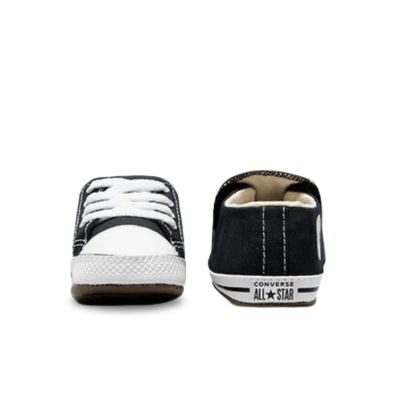 Converse FOOTWEAR Converse Chuck Taylor All Star Easy-On - Crib
