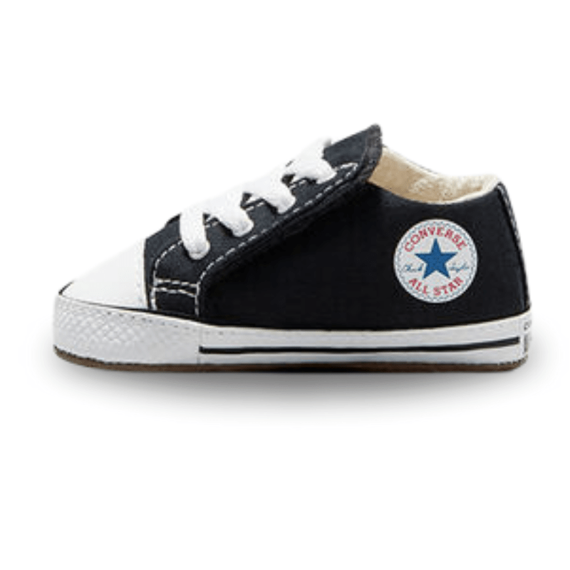 Converse FOOTWEAR Converse Chuck Taylor All Star Easy-On - Crib