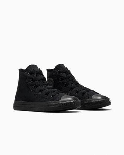 Converse FOOTWEAR Converse Chuck Taylor All Star - Kid's Pre School