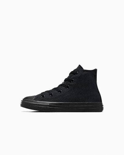 Converse FOOTWEAR Converse Chuck Taylor All Star - Kid's Pre School