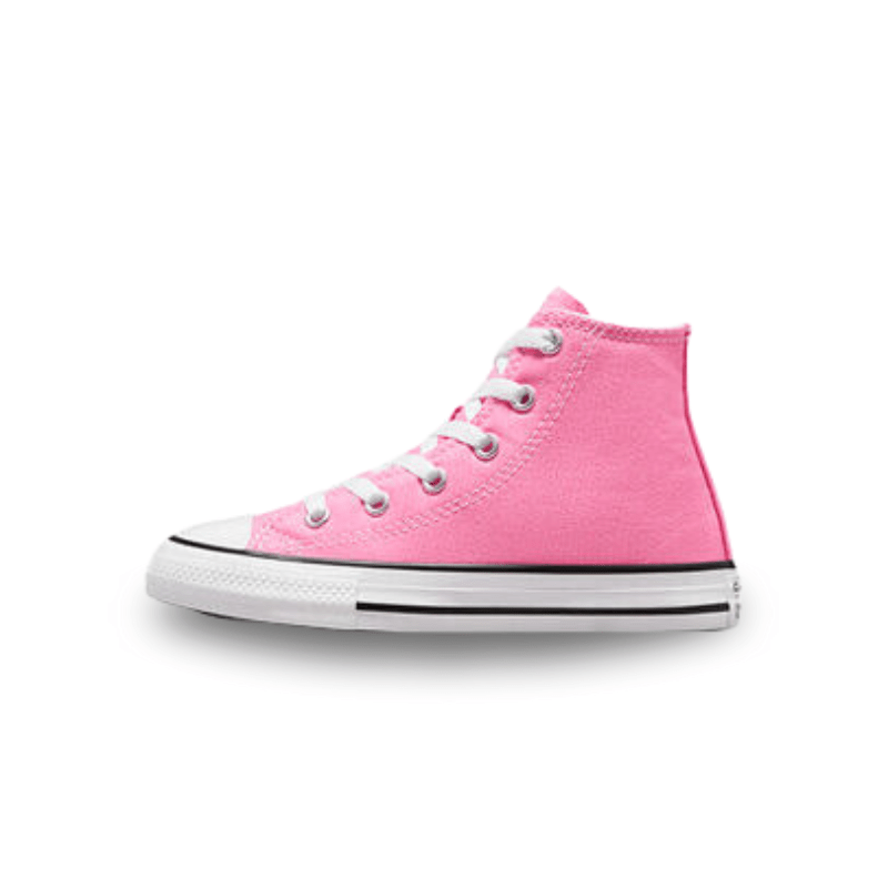 Converse FOOTWEAR Converse Chuck Taylor All Star - Kid's Pre School