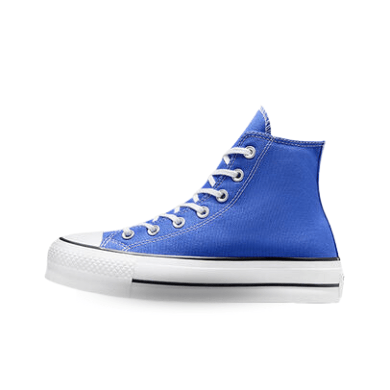 Converse FOOTWEAR Converse Chuck Taylor All Star Lift Platform - Women's