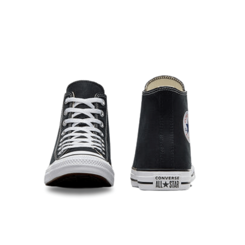 Converse FOOTWEAR Converse Chuck Taylor All Star - Men's