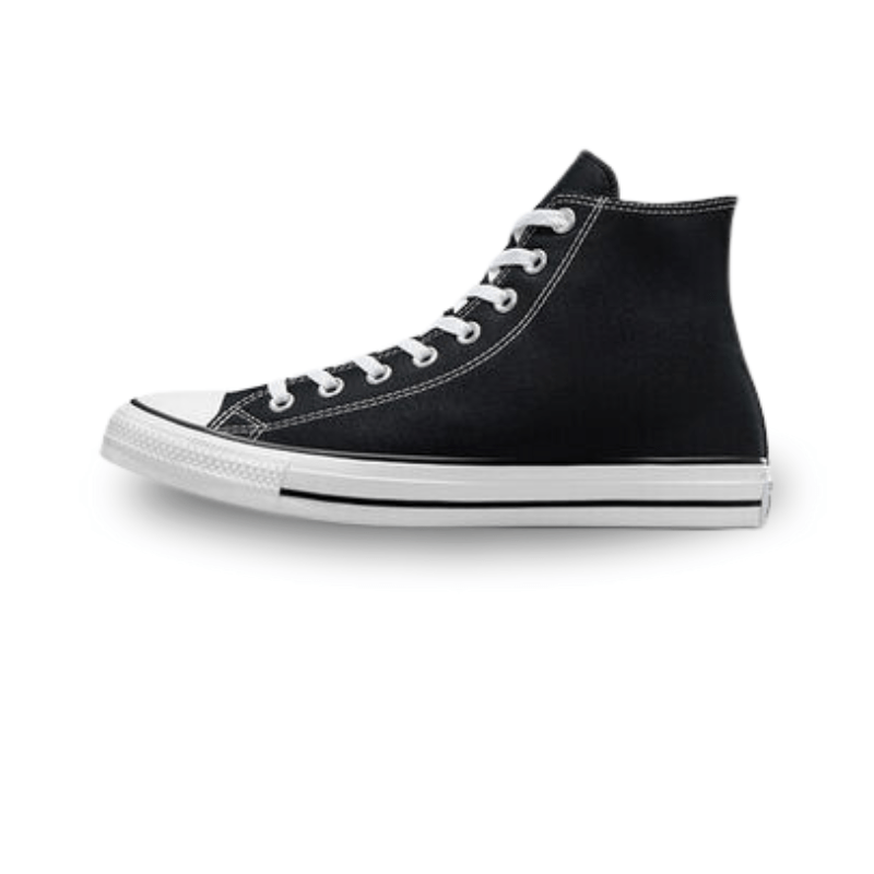 Converse FOOTWEAR Converse Chuck Taylor All Star - Men's