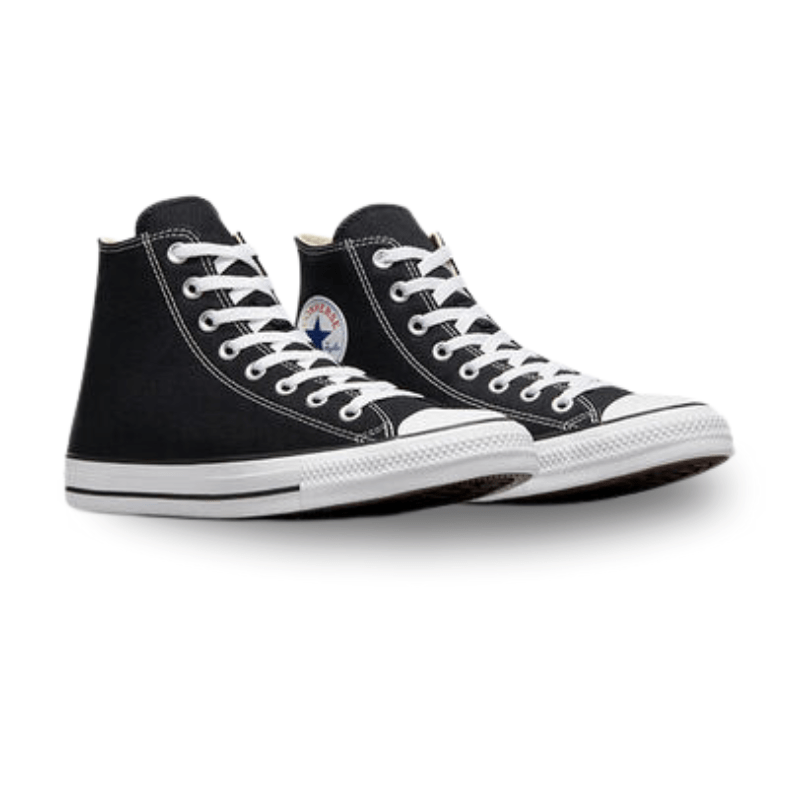 Converse FOOTWEAR Converse Chuck Taylor All Star - Men's